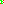 Destellos dst-8253196