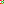 Destellos dst-8253197