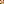 Destellos dst-8253199