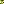 Destellos dst-8253201
