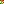 Destellos dst-8253204
