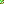 Destellos dst-8253207
