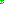 Destellos dst-8253209