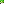 Destellos dst-825322