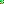 Destellos dst-8253235