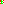 Destellos dst-8253238
