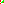 Destellos dst-825324