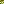 Destellos dst-8253240