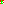 Destellos dst-8253241