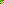 Destellos dst-8253242