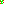 Destellos dst-8253243