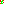 Destellos dst-8253244