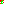 Destellos dst-8253245
