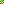 Destellos dst-8253248