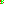 Destellos dst-8253249