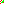 Destellos dst-825325