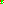 Destellos dst-8253250