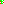 Destellos dst-8253253