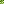 Destellos dst-8253255