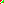 Destellos dst-825326