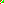 Destellos dst-825327