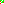 Destellos dst-825328