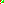Destellos dst-825329