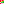 Destellos dst-825331