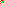 Destellos dst-825332