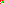 Destellos dst-825333