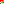 Destellos dst-825334