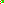 Destellos dst-825335