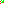 Destellos dst-825337