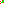 Destellos dst-825338