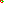 Destellos dst-82534