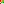 Destellos dst-825341