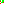 Destellos dst-825342