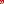 Destellos dst-8253425
