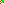 Destellos dst-825343