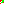 Destellos dst-825344