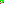 Destellos dst-825345