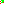 Destellos dst-825346