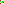 Destellos dst-825347