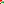 Destellos dst-825348