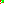 Destellos dst-825349