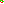 Destellos dst-82535