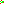Destellos dst-825350