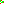 Destellos dst-825353