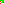 Destellos dst-825354