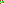 Destellos dst-825358